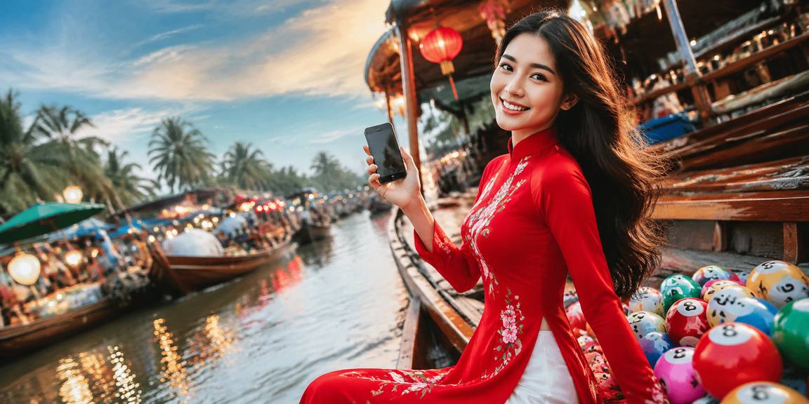 vn134 Bàn baccarat tốc độ cao