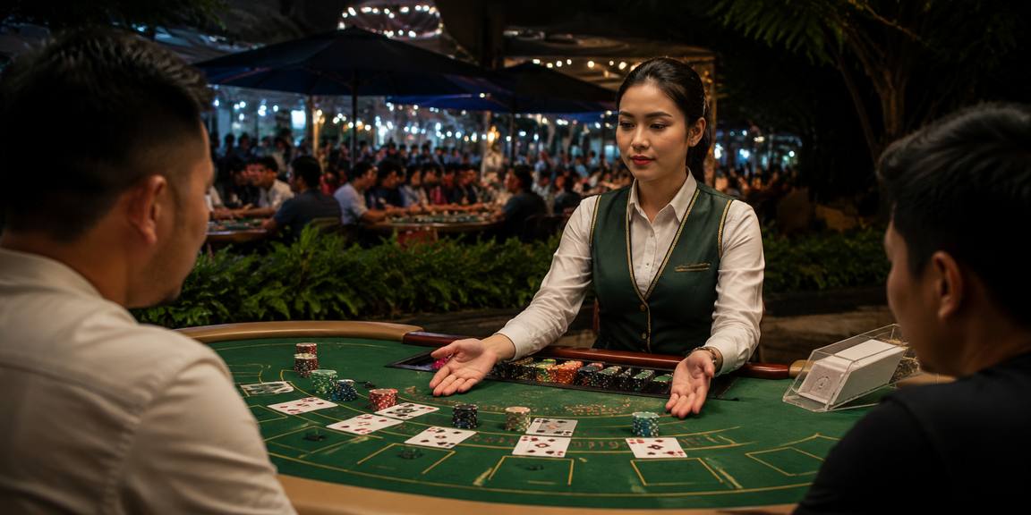 vn134 Điều khoản và Chính sách Pháp lý vn134