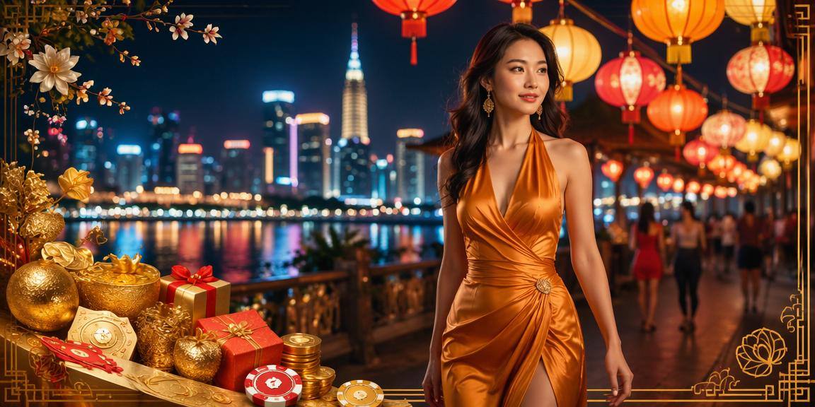 vn134 Chúng tôi xây dựng sảnh chơi cho Việt Nam