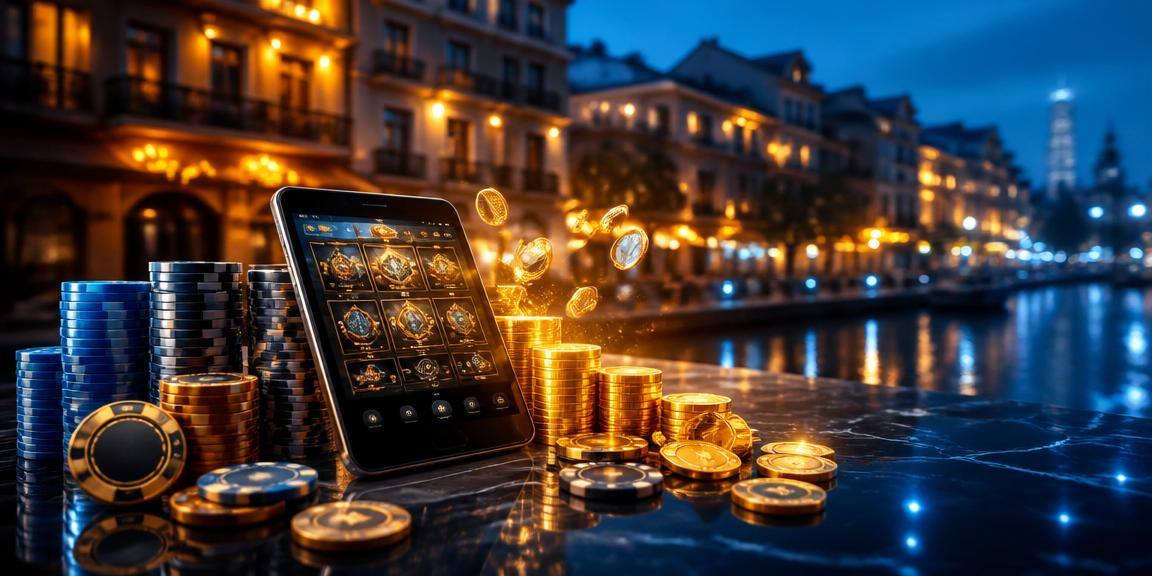 vn134 Texas Holdem trực tiếp cùng cash game và tournament mỗi ngày